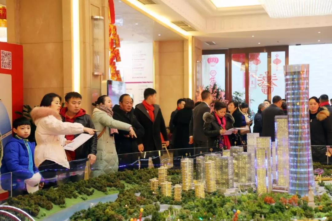 万豪娱乐·(中国游)有限公司官网