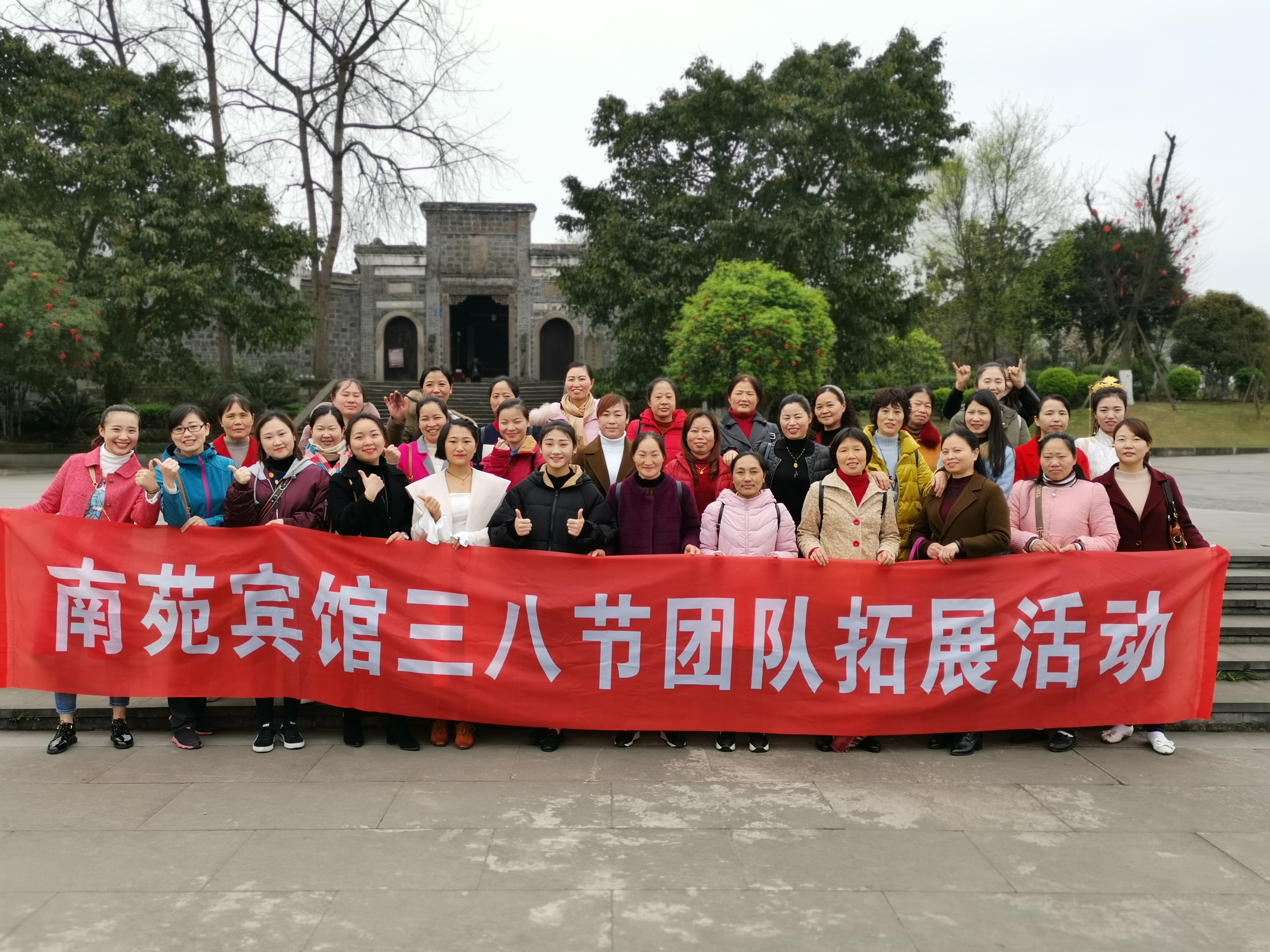 万豪娱乐·(中国游)有限公司官网
