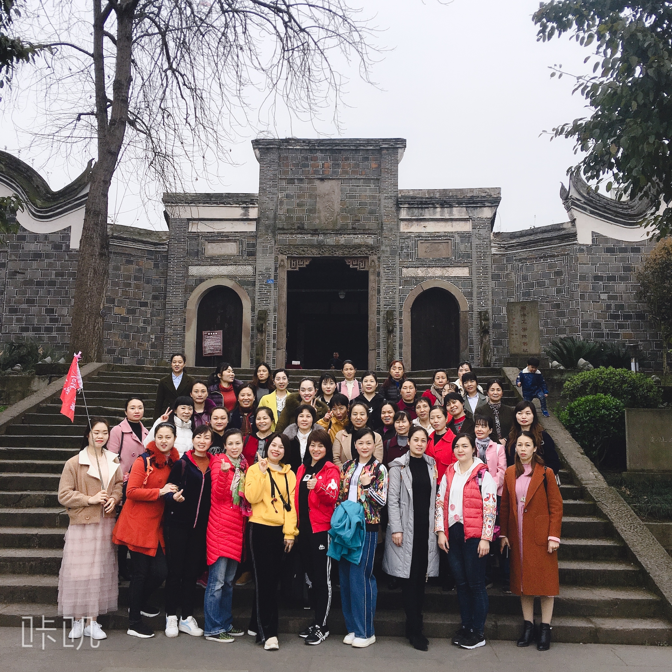 万豪娱乐·(中国游)有限公司官网