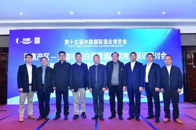 万豪娱乐·(中国游)有限公司官网